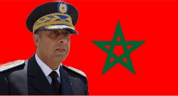 عبد اللطيف حموشي، الصموت الحازم الذي خط مسارا أمنيا متميزا بالمغرب