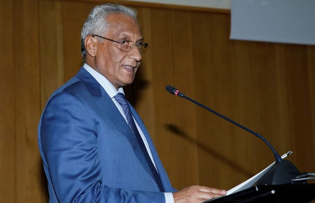 التامك : الشهادات الواردة في مقال فرانسيسكو كاريون تعود لأشخاص ومنظمات معروفين بخدمتهم لأجندات مناوئة للمصالح العليا للمملكة