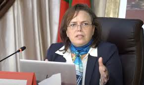 الوزير حيار : تعزيز حقوق الأشخاص في وضعية إعاقة يشكل أولوية رئيسية ضمن الإصلاحات الهيكلية