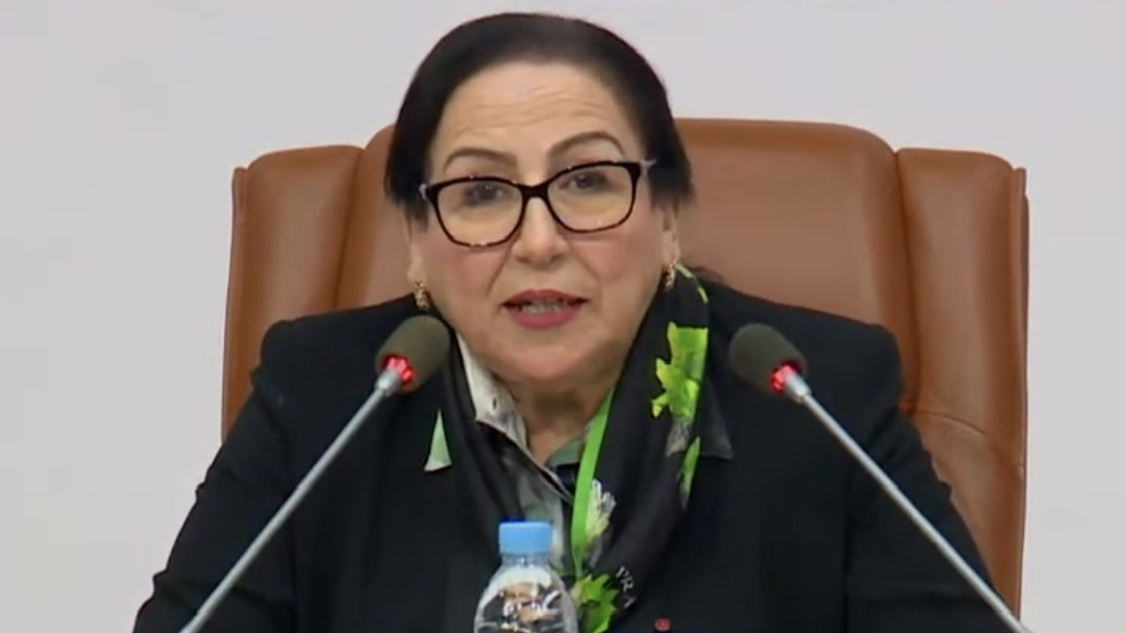 الوثائق الملكية تمثل شهادة دامغة على السيادة المغربية على الأقاليم الصحراوية عبر العصور