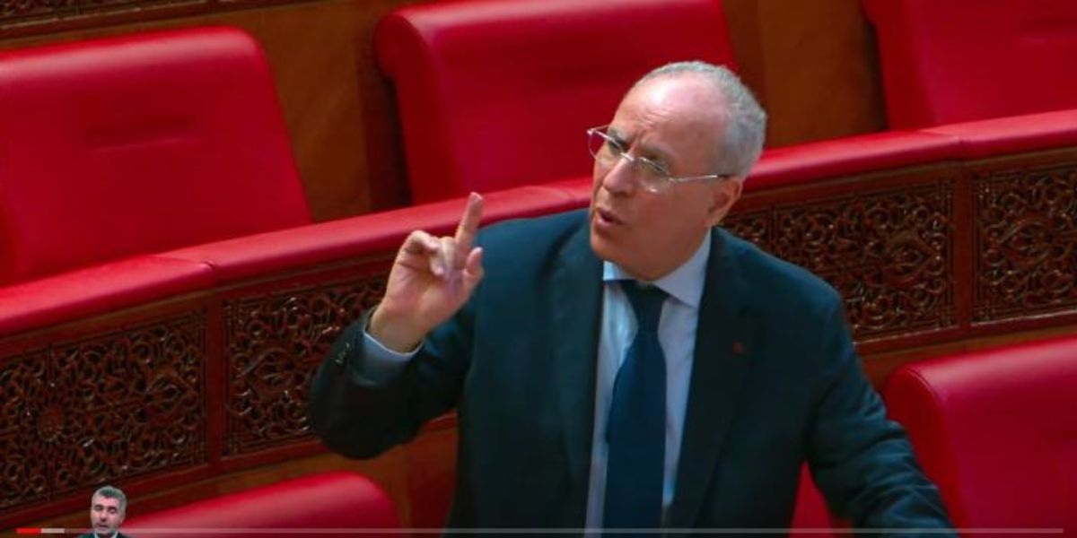 xr:d:DADw42UX86o:2742,j:43952097318,t:22122015