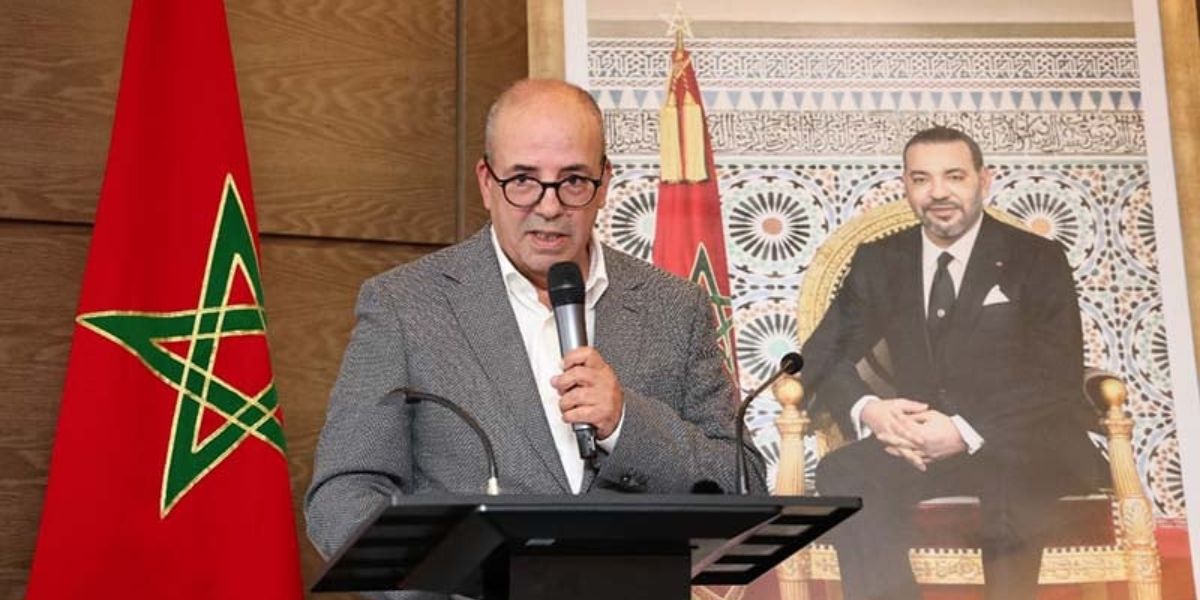 وزارة الفلاحة اتخذت سلسلة من الإجراءات خلال الموسم الفلاحي الحالي لدعم الفلاحين ومواكبتهم