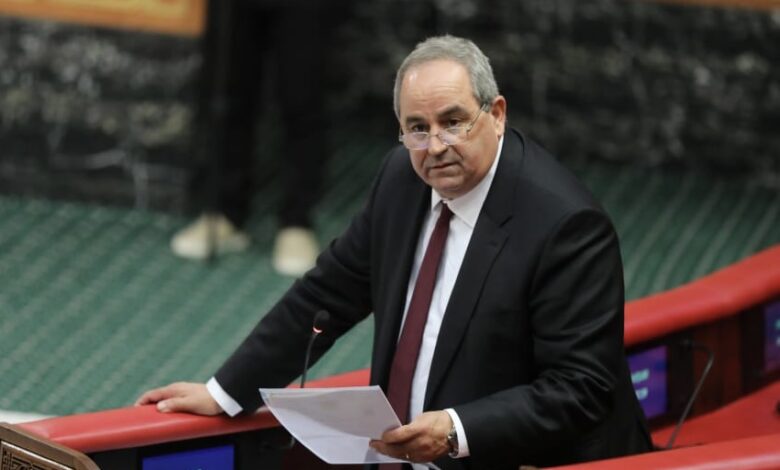 الوزير الميداوي يخفف معاناة الطلبة المغاربة في الجامعات الفرنسية ويقر المعادلة التلقائية للشواهد