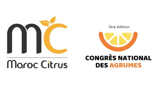 النسخة الأولى للمؤتمر الوطني للحوامض ما بين 13 و15 ماي المقبل بمراكش