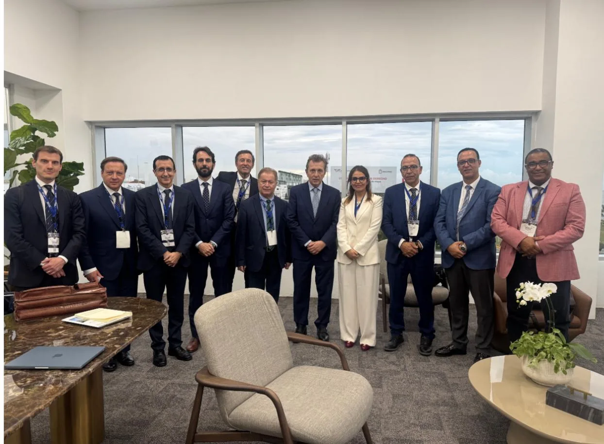 المغرب يستضيف مؤتمر وزراء الشباب والرياضة للدول الفرنكوفونية