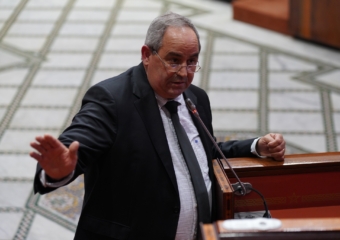 الوزير الميداوي يفصل الاقتصاد عن القانون بالجامعات ويفكك كليات الاستقطاب المفتوح