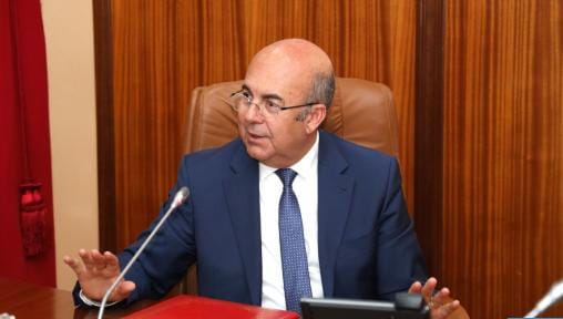 انخفاض بنسبة 86 بالمئة في المساحات الغابوية المتضررة من الحرائق سنة 2024