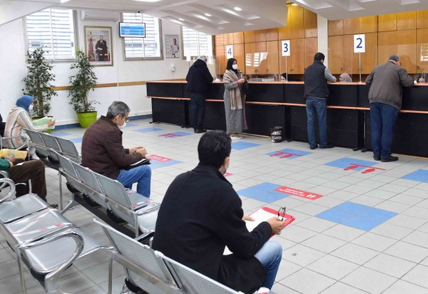 عيد الأضحى.. عطلة استثنائية بإدارات الدولة والجماعات الترابية