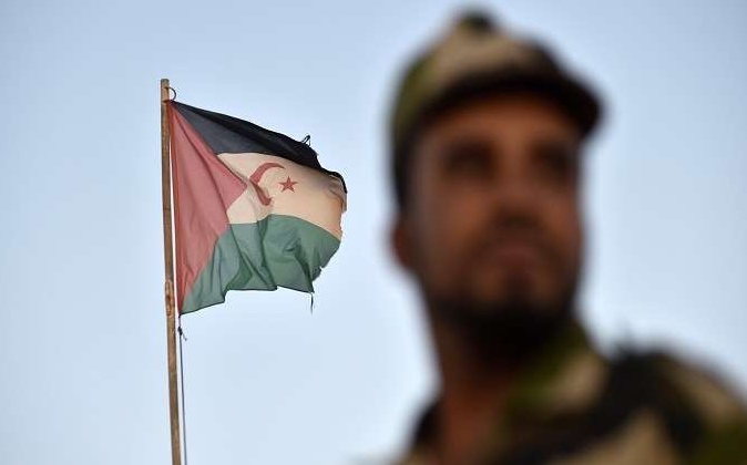 حلم الدولة الوهمية ” للبوليساريو” … يتلاشى أمام جيل “الخوارزميات'”