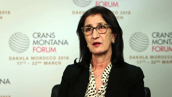 مجلس الحكومة يصادق على مشروع قانون بتحويل المكتب الوطني للهيدروكاربورات والمعادن إلى شركة مساهمة