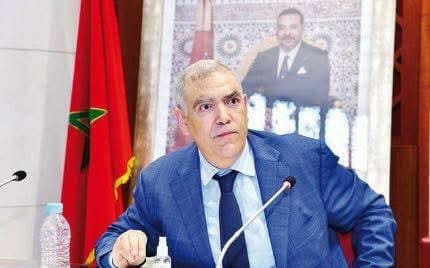 وزارة الداخلية تحاصر فوضى الإعفاءات