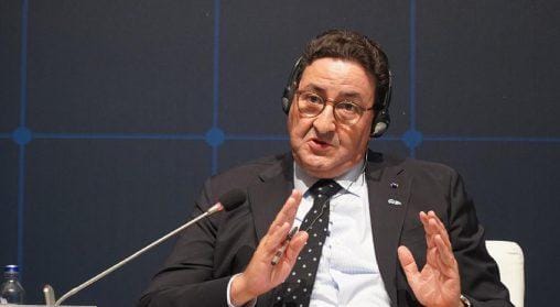 قيوح: المغرب بقيادة الملك جعل من التعاون الإفريقي محورا رئيسيا في سياسته الخارجية ونموذجه التنموي