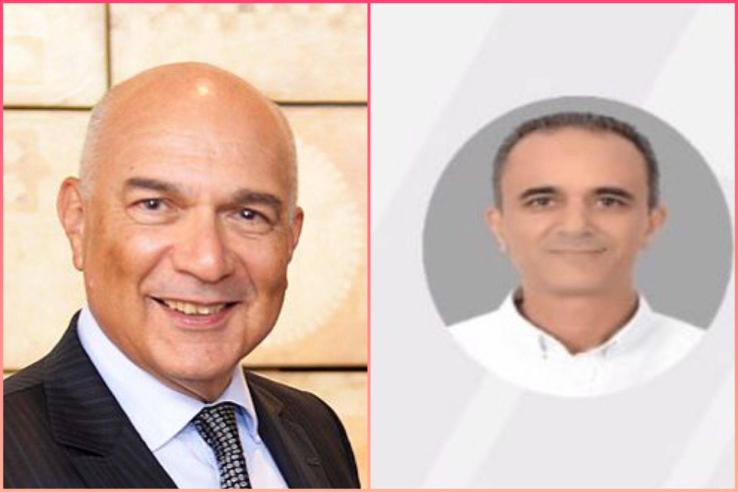 شركة فوسبوكراع العيون تجسيد واضح للشركات الوطنية التي نوه الملك بفعاليتها ونجاعتها في خطاب العرش