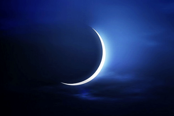 فاتح شهر محرم لعام 1447 هجرية غدا الجمعة