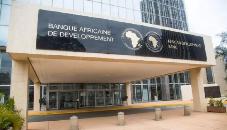 تمويل بقيمة 100 مليون أورو من البنك الافريقي للمغرب لدعم برامج الفلاحة التضامنية الشاملة للنساء والشباب