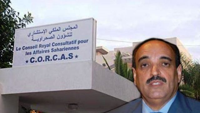 تغييرات مرتقبة داخل “المجلس الملكي الاستشاري للشؤون الصحراوية “: إعادة هيكلته وتوقعات بشخصيات وازنة في المشهد الصحراوي