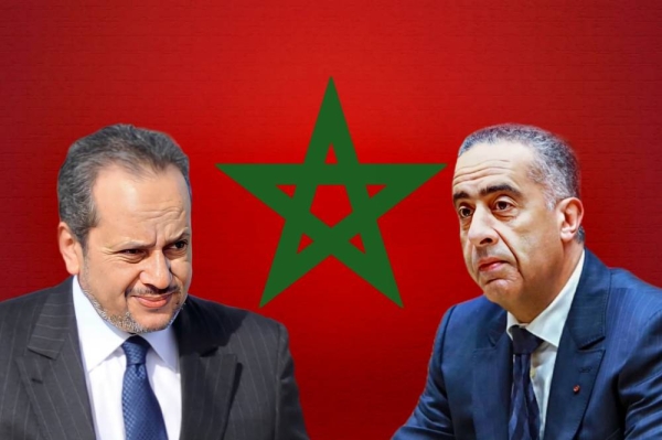 تقرير معهد “روك” يشيد بالنموذج المتفرد في القيادة الموحدة للإستخبارات المغربية 