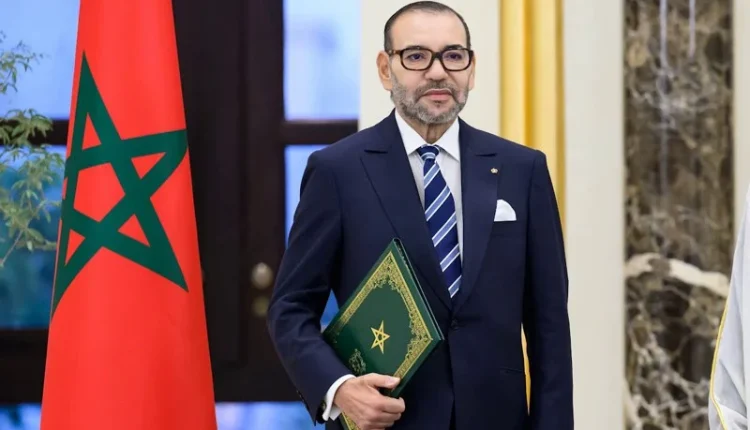 سابقة تاريخية…قانون مالية 2026 يعزز إقلاع المملكة ويُمهد لتحول إقتصادي عميق