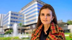 البنك الشعبي يحصل على “إيزو 37001” الخاصة بنظام إدارة مكافحة الفساد