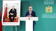 الوزير البواري يكشف تفاصيل برنامج الدعم المباشر لمربي الماشية.