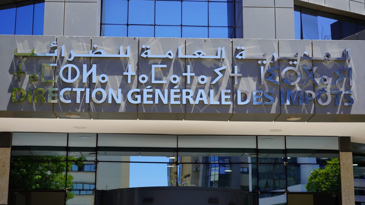 حملة جديدة لمراقبة الثروات الخفية… الضرائب تتحرك ضد المداخيل غير المصرح بها