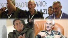 ما الذي تخشاه البوليساريو في الفترة المقبلة..!!