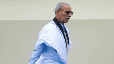 بيان بلا روح.. جبهة البوليساريو تحاول العودة من الهامش عبر مقترح فارغ