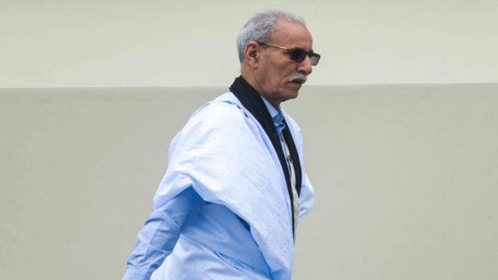 بيان بلا روح.. جبهة البوليساريو تحاول العودة من الهامش عبر مقترح فارغ