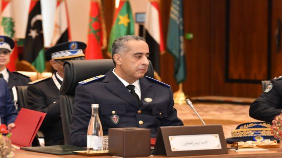 شملت 17 منصبا.. حموشي يؤشر على تعيينات جديدة في مناصب المسؤولية