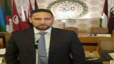 بيان بشأن استغلال أجانب أفارقة سود في وضعية غير نظامية و خرق قواعد التشغيل وفق القانون المغربي و المواثيق الحقوقية