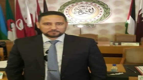 بيان بشأن استغلال أجانب أفارقة سود في وضعية غير نظامية و خرق قواعد التشغيل وفق القانون المغربي و المواثيق الحقوقية