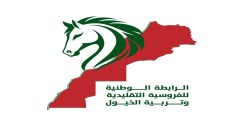 الرابطة الوطنية للفروسية والخيول الأصيلة توحيد الصفوف وصون الموروث الثقافي
