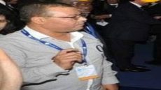 TRANSFIRIDAK FOODTRANS* شركة مغربية مواطنة رائدة في مجال النقل الطرقي للبضائع تفرض إسمها في السوق المغربي