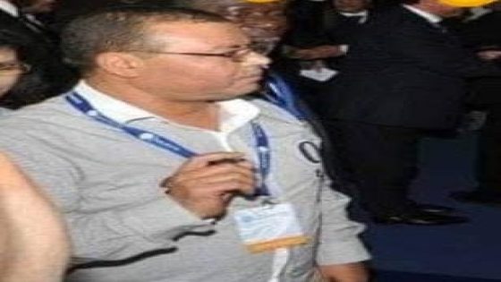 TRANSFIRIDAK FOODTRANS*  شركة مغربية مواطنة  رائدة في مجال النقل الطرقي للبضائع تفرض إسمها في السوق المغربي