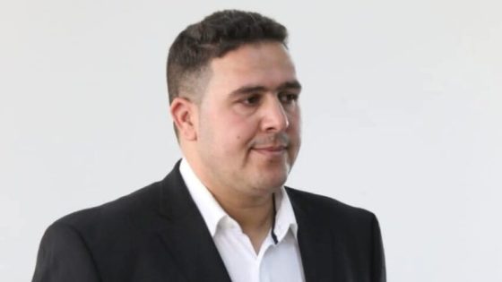 الصحراء المغربية في ظل التقارب الروسي-الأمريكي.. تحديات جيوسياسية وفرص دبلوماسية