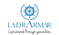 STE LADRARMAR شركة مغربية رائدة في مجال الصيد البحري تفرض إسمها في السوق المغربي والدولي