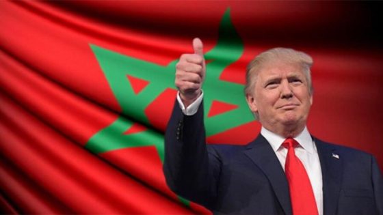 الواقعية الأممية تكتب شهادة وفاة “بوليساريو”