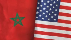 تطور مفاجئ في الصحراء المغربية: الولايات المتحدة تبدأ إجراءات قنصلية في الداخلة