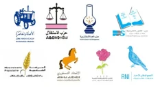 قانون الأحزاب .. نحو ديمقراطية ترابية وقيادة متجددة..مقاربة تحليلية مقارنة