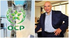 توقعات بتسجيل المكتب الشريف للفوسفاط 105 مليار درهم حجم معاملات وأكثر من 18 مليار درهم أرباحا خلال 2025