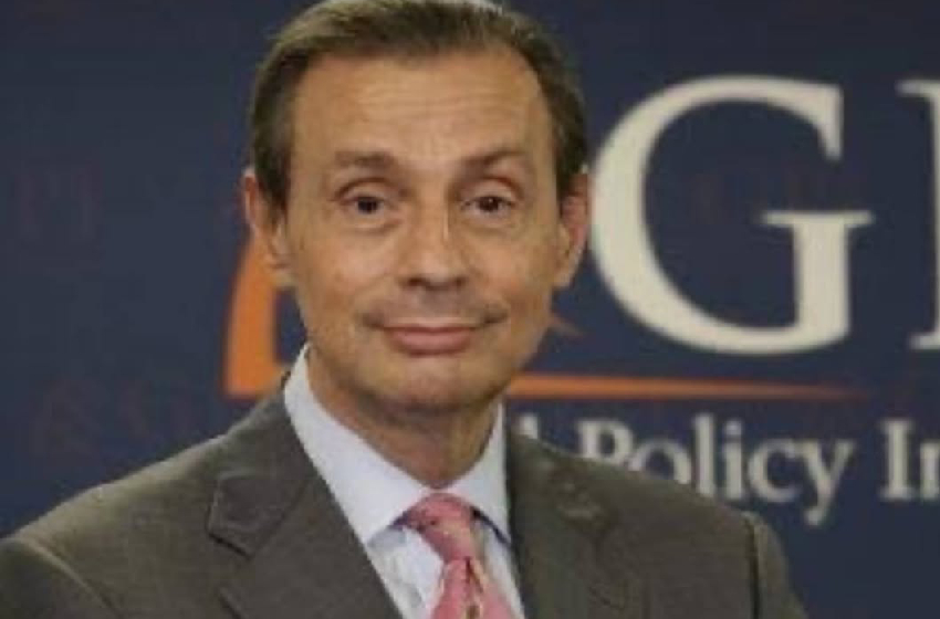 الخطاب الملكي يرسم مسارا استراتيجيا نحو مزيد من العدالة الاجتماعية والمجالية