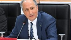 محمد سعد برادة وزير التربية الوطنية والتعليم الأولي والرياضة مستهدف من غواصي السياسة…فاتركوا الرجل يشتغل …!!!