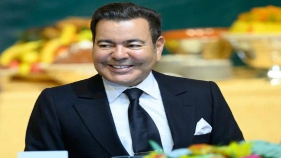 المهرجان الدولي للفيلم بمراكش رسخ، منذ أولى دوراته، مكانته كمنصة للحوار والاكتشاف