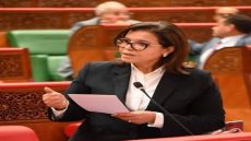 كتابة الدولة المكلفة بالصيد البحري تعلن عن راحة بيولوجية تمتد لشهرين جنوبا و46 يوما وسط الأطلسي لحماية الأسماك السطحية الصغيرة