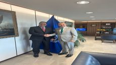 انتخاب المملكة المغربية عضوة بمجلس المنظمة البحرية الدولية للفترة 2026-2028