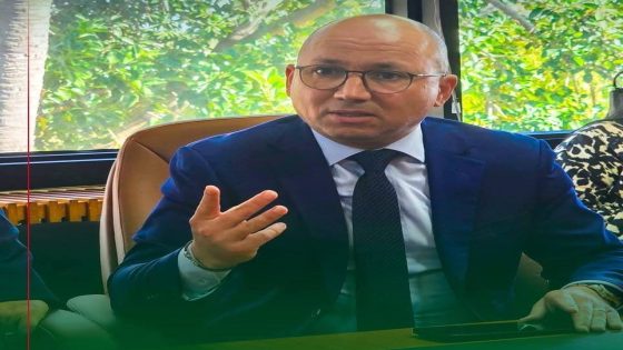 المكتب الوطني للاستشارة الفلاحية : دينامية ميدانية، استراتيجيات مبتكرة، وأثر ملموس على الفلاحين