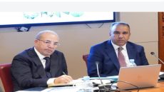 البواري: كأس عالم القطاع الفلاحي هو تحقيق السيادة الغذائية قبل 2030