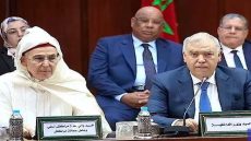 الوالي خطيب الهبيل.. رجل المفهوم الجديد للسلطة الذي يعول عليه لتغيير وجه مراكش في أفق 2030.