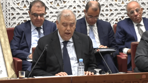 لفتيت يحدد شروط نزاهة الانتخابات المقبلة