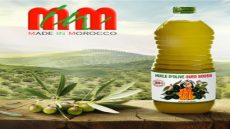 شركة معامل زيت واد سوس تردّ بقوة: لن نسمح بتشويه سمعة 70 سنة من المصداقية والجودة